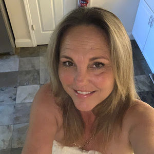 Meet your Posher, Shelly